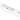 LTECH LM-150-24-G4K3 LED-virtalähde – 150 W, 24 V, DALI-2 DT6/DT8