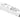 LTECH LM-36-24G1T2 LED-virtalähde – 36 W, 24 V, 1.5 A, TRIAC/ELV