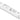 LTECH LM-75-12G1T2 LED-virtalähde – 75 W, 12 V, 6.25 A, TRIAC/ELV