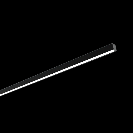 LS25-lineaarinen-LED-riippuvalaisin-diffuuseri-peitelevylla-24V-downlight-alasvalo