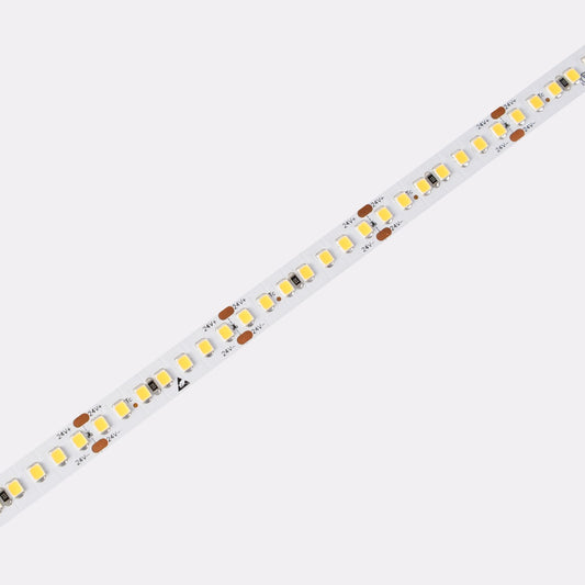 LumiSolutions Classic 16.2W/m – CRI95 LED-nauha, 24V