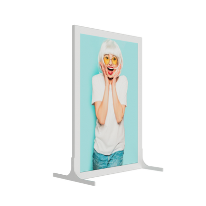 LumiSign Magnetic – 15 mm