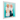 LumiSign Magnetic – 15 mm