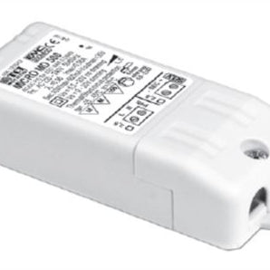 TCI 127108 – TCI Micro MD 270 CC 10W, 270mA, 22-36V, TRIAC IGBT tuotekuva