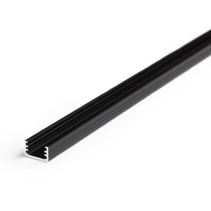 MINI8-edullinen-ja-monikayttoinen-led-profiili-musta_anodisoitu