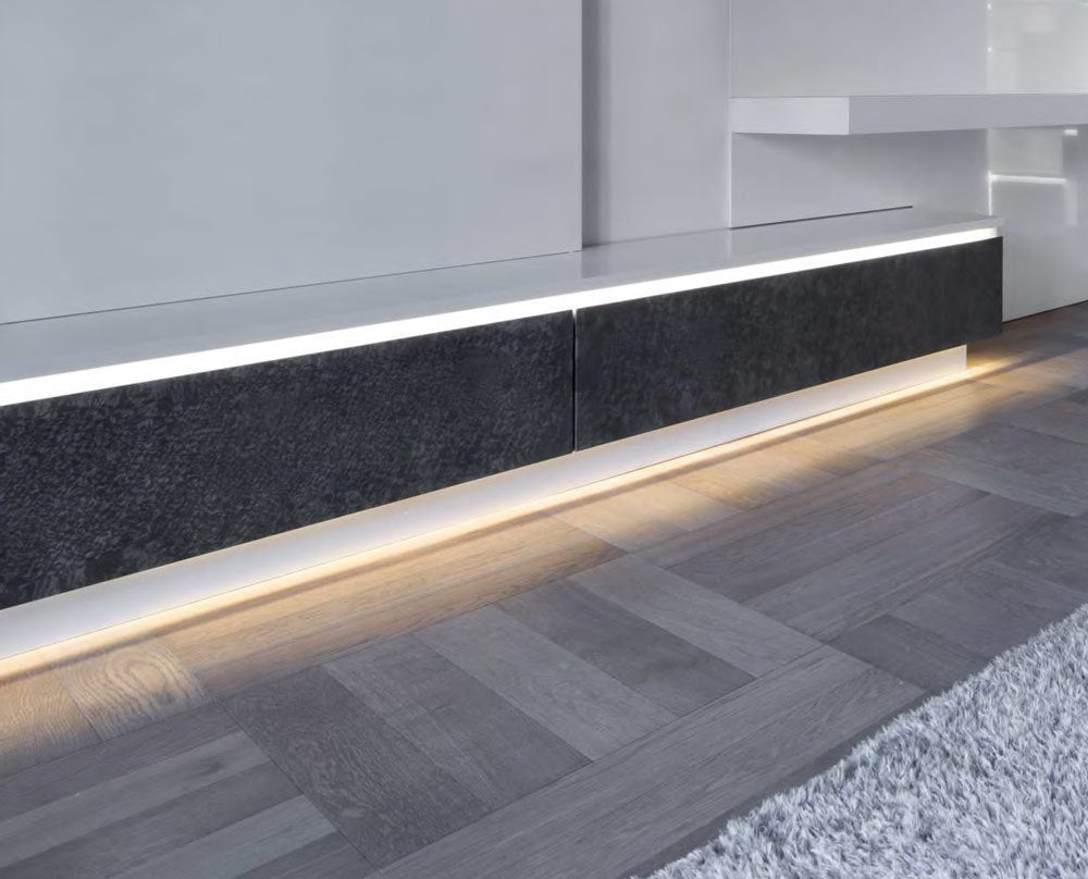 MINI8-penkin-led-valot