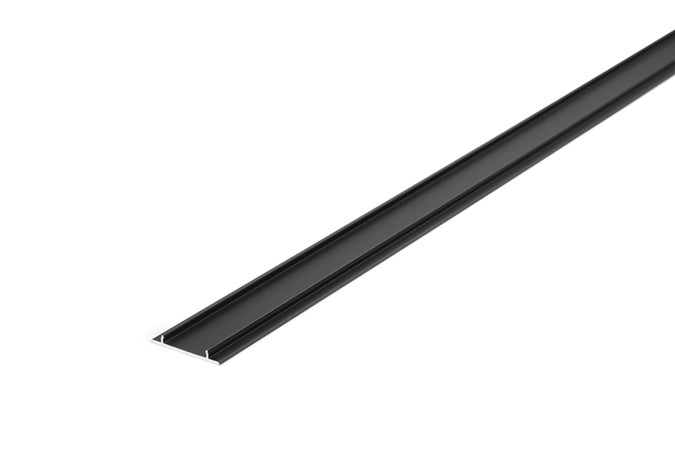 MONI30-10 (3)