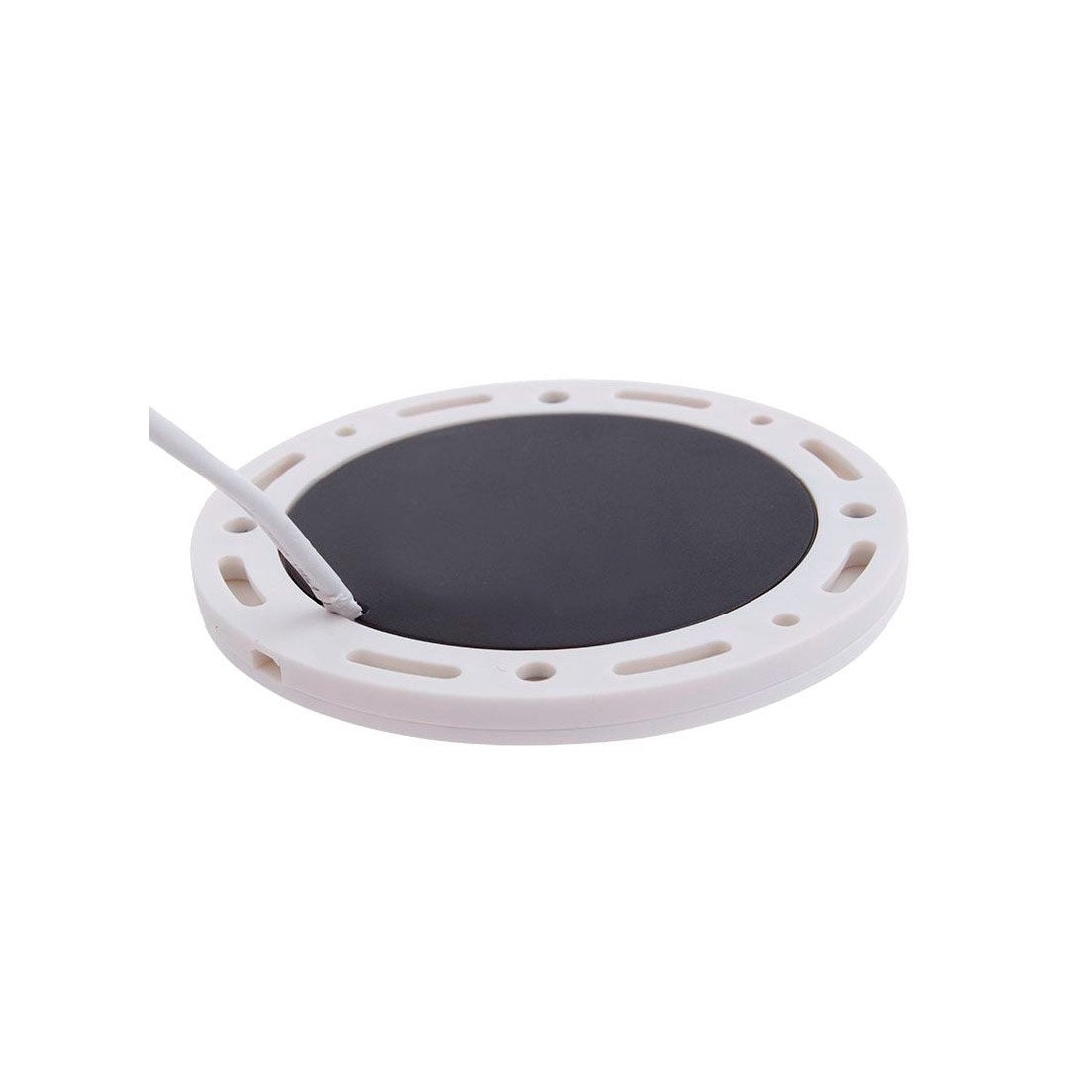 2,8W 12V LED-kalustevalaisin MAGNETO valkoinen, 260lm CRI80, IP20, himmennettävä