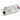 Mean Well XLC-25-KN – 25W KNX-vakiovirta virtalähde, 300–1050 mA, 100–305 VAC.