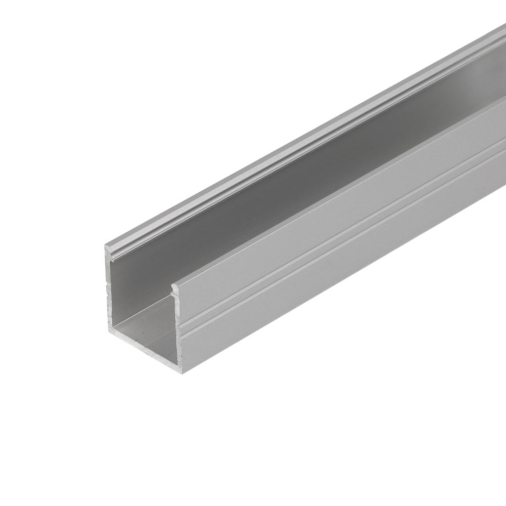NELIÖ16-LED-profiili-led-valonauhalle-anodisoitu
