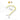 NEON-STRIP-NMS0612-led-valonauha-mitat