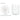 NEON-STRIP-NMS0612-led-valonauha-valonjako