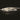 NEON-STRIP-NMS0612-led-valonauha