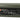 Mean Well PWM-120-12 LED-vakiojännitelähde 12V 120W PWM-ohjattava