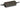 Mean Well PWM-40-12 LED-virtalähde – 40 W, 12 V, 3,34 A, IP67, 3-in-1