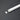 LED-profiili Pinta 1613 2,5m – syvempi pinta-asennus LED-nauhoille