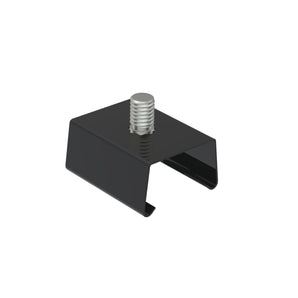 Unipro® QCB – pikakiinnike 3-vaihekiskoille