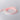 RGBW-NEON-STRIP-LED-valonauha-punainen