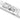 LTECH SE-12-100-400-W1D vakiovirta LED-driveri – 12 W, 9–42 V, 100–400 mA, DALI