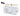 Sunricher SR-2005 – Kosketushimmennin 12-36V, 8A (touch dimmer) tuotekuva