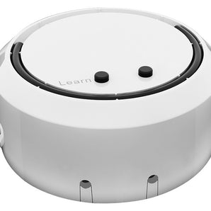 Sunricher SR-2501SAC – RF LED-vastaanotin 230V TRIAC, himmennettävä (Easy-RF) tuotekuva