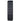 Sunricher SR-2801 – RF kaukosäädin 5 vyöhykettä, musta (Easy-RF) tuotekuva