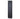 Sunricher SR-2828 – RF kaukosäädin, musta (Easy-RF) tuotekuva
