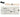 Sunricher SR-8001A – PIR-liiketunnistinohjain 230V, ON/OFF 5A tuotekuva