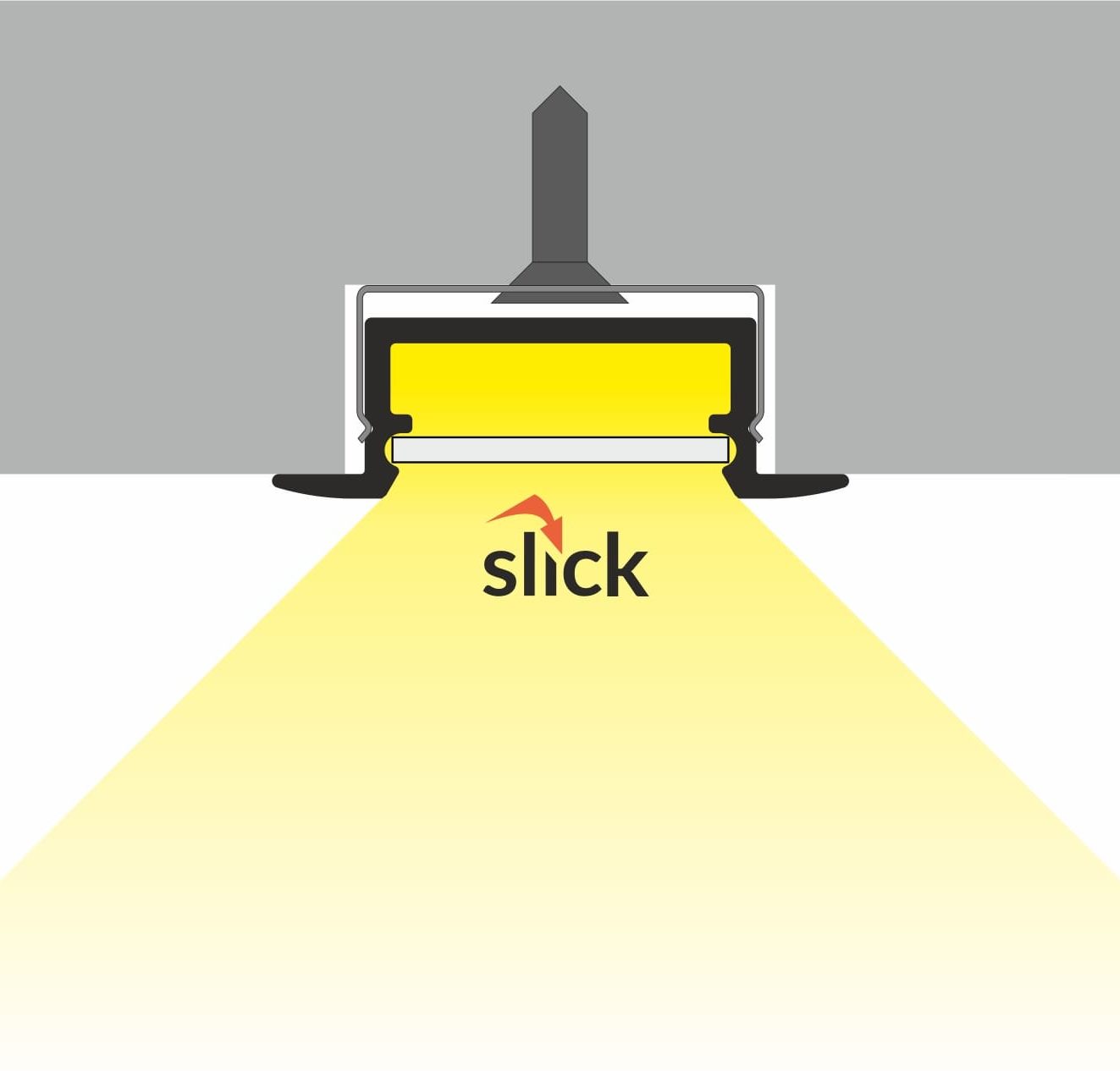 SUORA-UPPO-uppoasennettava-led-profiili (10)