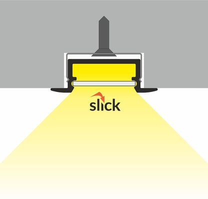 SUORA-UPPO-uppoasennettava-led-profiili (10)