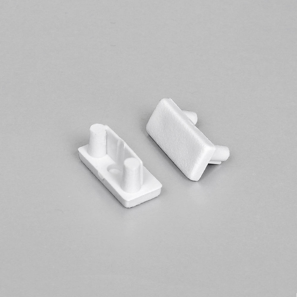 SUORA12-LED-profiilin-päätypalat-2kpl-valkoinen