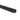 Unipro® T33 – 3-vaihekisko 3 m, pinta- ja ripustusasennus