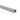 Unipro® T33 – 3-vaihekisko 3 m, pinta- ja ripustusasennus