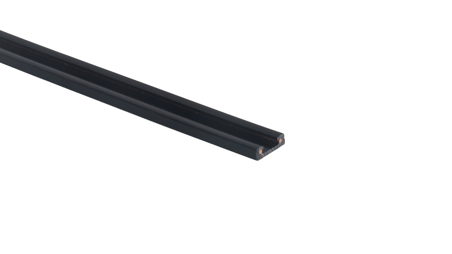 LumiTrack - Matalajännitevirtakisko 2m