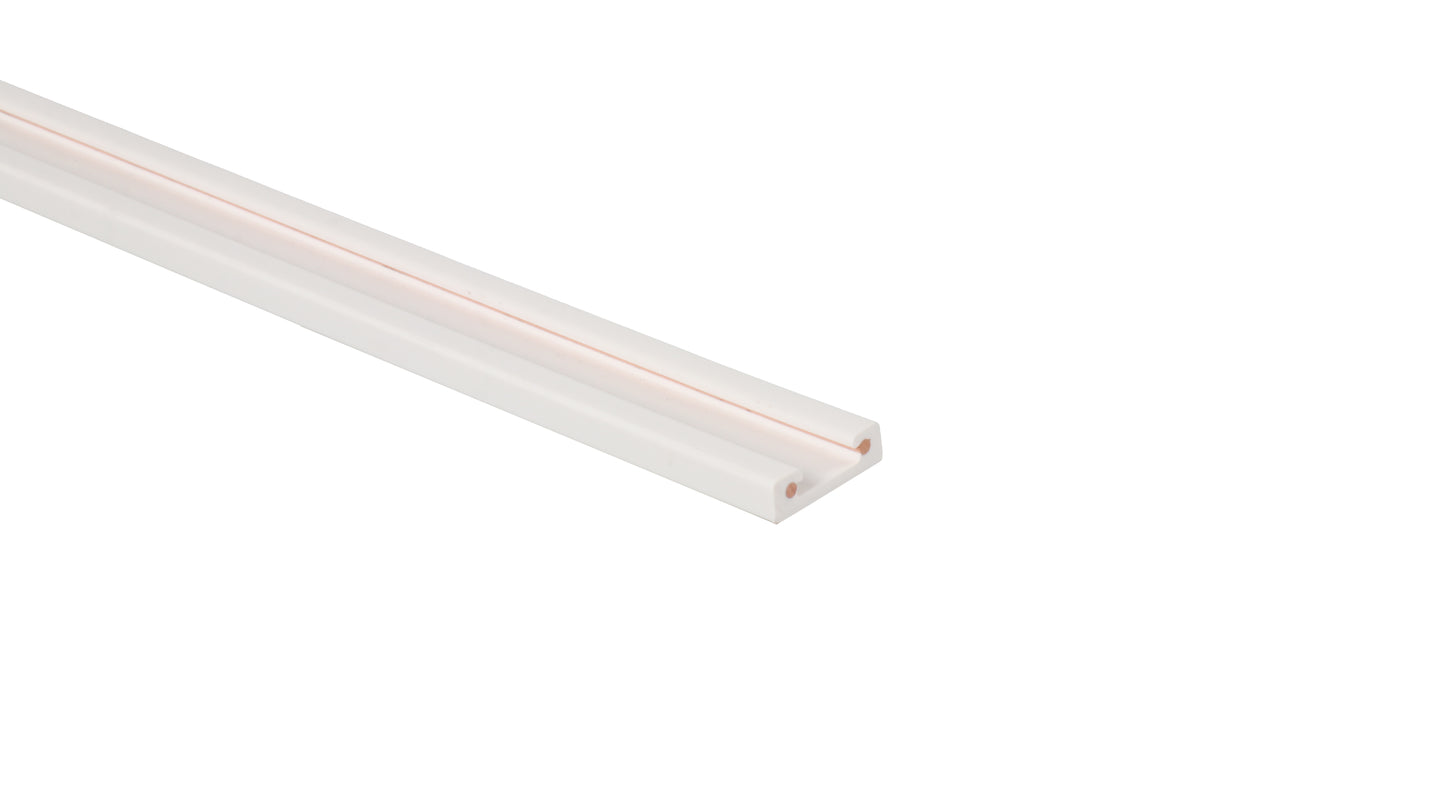 LumiTrack - Matalajännitevirtakisko 2m