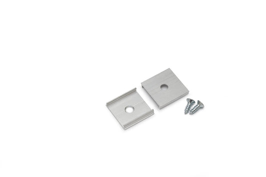 T_mounting_plate