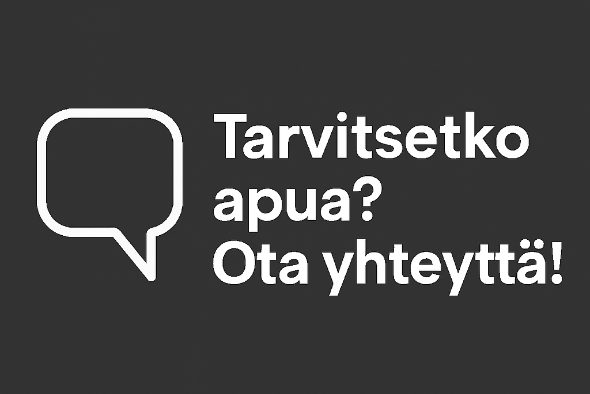 neuvontaa-virtalähteet-led-nauhat-valomainonta-kalusteet-myymälät