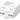 TRIDONIC basicDIM Wireless