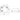 TRIDONIC basicDIM Wireless