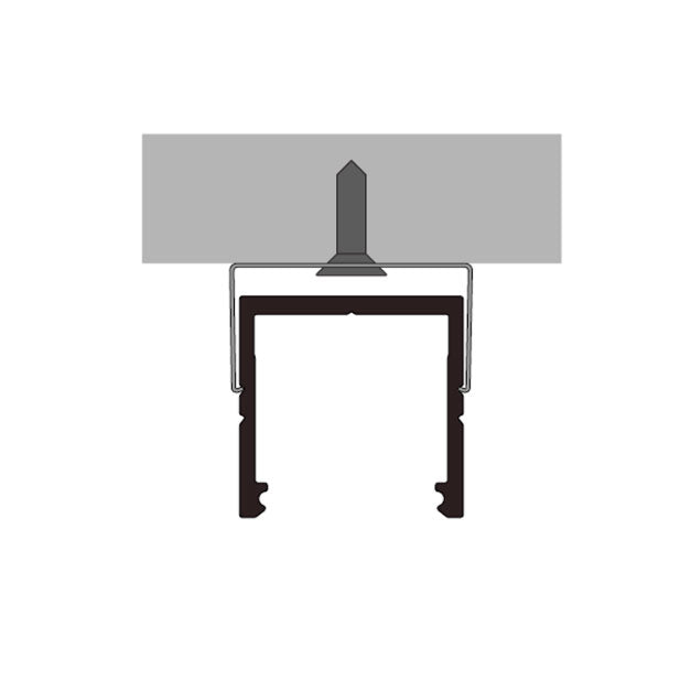 U4-kiinnitysklipsit-kartio-asennus2