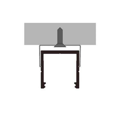 U4-kiinnitysklipsit-kartio-asennus2