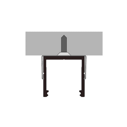 U4-kiinnitysklipsit-kartio-asennus