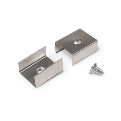 U4-kiinnitysklipsit-kartio-harmaa