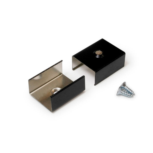 U4-kiinnitysklipsit-kartio-musta