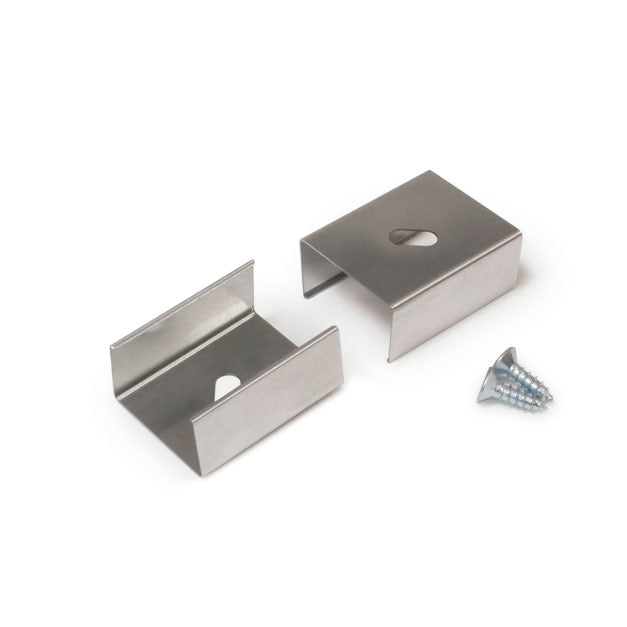 U4-kiinnitysklipsit-säädettävä-harmaa