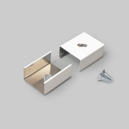 U4-kiinnitysklipsit-säädettävä-valkoinen