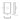 U_flexible_cone_mounting_plate_dimensions