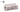 Mean Well XLC-40-H-BN LED-virtalähde – 40 W, 9-54 V, 600-1400 mA, IP20, NFC