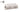 Mean Well XLC-60-H-BN LED-virtalähde – 60 W, 9-54 V, 900-1700 mA, IP20, NFC