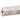 Mean Well XLC-60-12-B LED-virtalähde – 12 V, 5 A, IP20